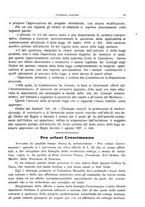 giornale/TO00194430/1915/unico/00000547