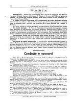 giornale/TO00194430/1915/unico/00000548