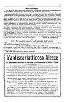 giornale/TO00194430/1915/unico/00000549