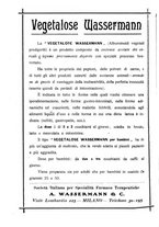 giornale/TO00194430/1915/unico/00000550