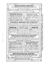 giornale/TO00194430/1915/unico/00000552