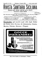 giornale/TO00194430/1915/unico/00000553