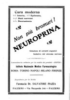 giornale/TO00194430/1915/unico/00000554