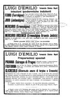 giornale/TO00194430/1915/unico/00000555