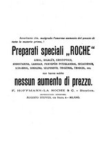 giornale/TO00194430/1915/unico/00000556