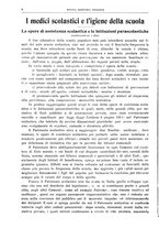 giornale/TO00194430/1915/unico/00000558