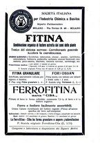 giornale/TO00194430/1915/unico/00000559