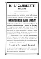 giornale/TO00194430/1915/unico/00000560