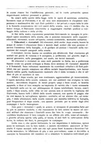 giornale/TO00194430/1915/unico/00000561