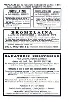 giornale/TO00194430/1915/unico/00000565