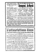 giornale/TO00194430/1915/unico/00000566