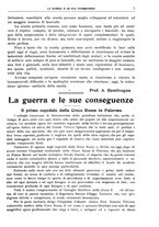 giornale/TO00194430/1915/unico/00000567