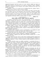 giornale/TO00194430/1915/unico/00000568