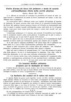 giornale/TO00194430/1915/unico/00000569