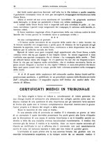 giornale/TO00194430/1915/unico/00000570