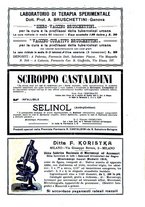 giornale/TO00194430/1915/unico/00000575