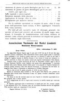 giornale/TO00194430/1915/unico/00000579