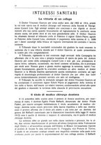 giornale/TO00194430/1915/unico/00000580