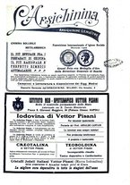 giornale/TO00194430/1915/unico/00000581