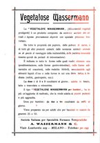 giornale/TO00194430/1915/unico/00000582