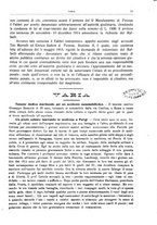 giornale/TO00194430/1915/unico/00000583