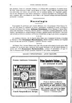 giornale/TO00194430/1915/unico/00000586