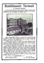 giornale/TO00194430/1915/unico/00000587