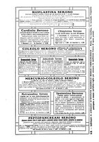 giornale/TO00194430/1915/unico/00000588