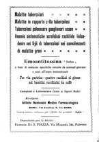 giornale/TO00194430/1915/unico/00000590