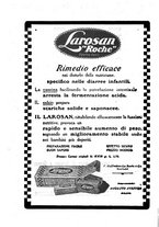 giornale/TO00194430/1915/unico/00000592