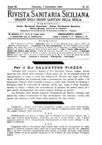 giornale/TO00194430/1915/unico/00000593