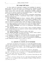 giornale/TO00194430/1915/unico/00000600