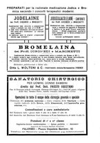 giornale/TO00194430/1915/unico/00000601