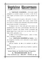 giornale/TO00194430/1915/unico/00000602