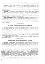 giornale/TO00194430/1915/unico/00000603