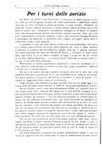 giornale/TO00194430/1915/unico/00000604