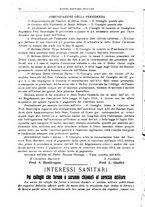 giornale/TO00194430/1915/unico/00000606