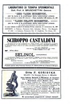 giornale/TO00194430/1915/unico/00000607