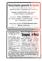 giornale/TO00194430/1915/unico/00000608