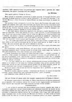 giornale/TO00194430/1915/unico/00000609