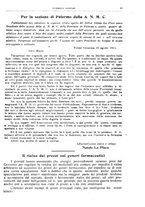 giornale/TO00194430/1915/unico/00000611