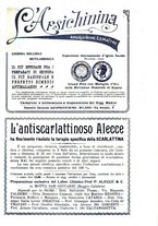 giornale/TO00194430/1915/unico/00000613