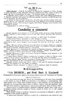 giornale/TO00194430/1915/unico/00000615