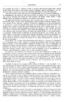 giornale/TO00194430/1915/unico/00000617