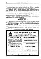 giornale/TO00194430/1915/unico/00000618