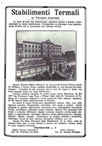 giornale/TO00194430/1915/unico/00000619