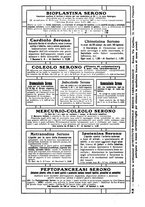 giornale/TO00194430/1915/unico/00000620