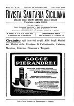 giornale/TO00194430/1915/unico/00000621