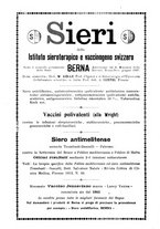 giornale/TO00194430/1915/unico/00000622