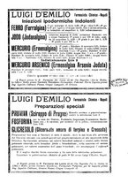 giornale/TO00194430/1915/unico/00000623